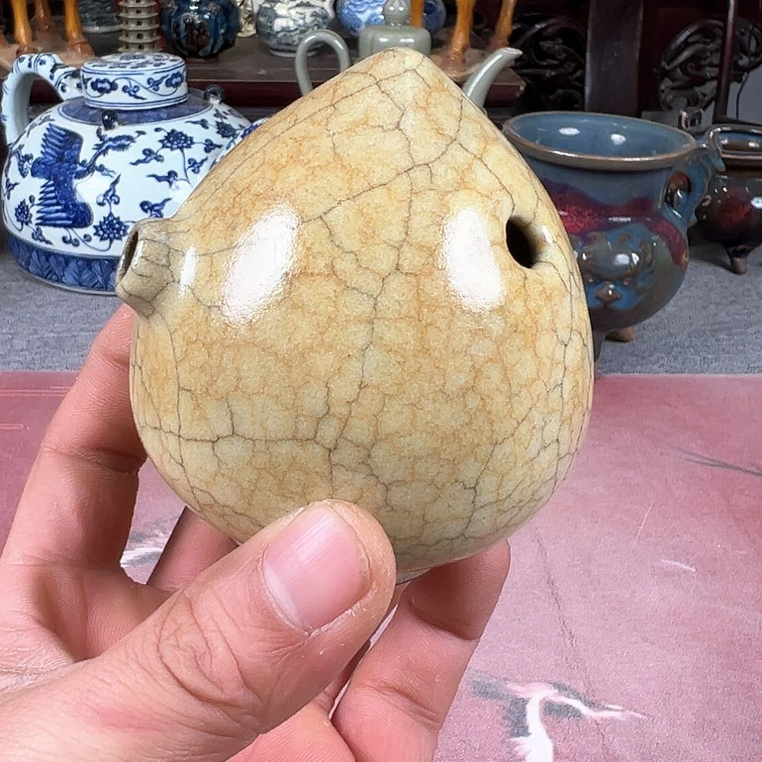 瓷片摆件摆件摆件摆件