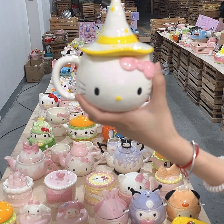 紫砂茶案这么多年