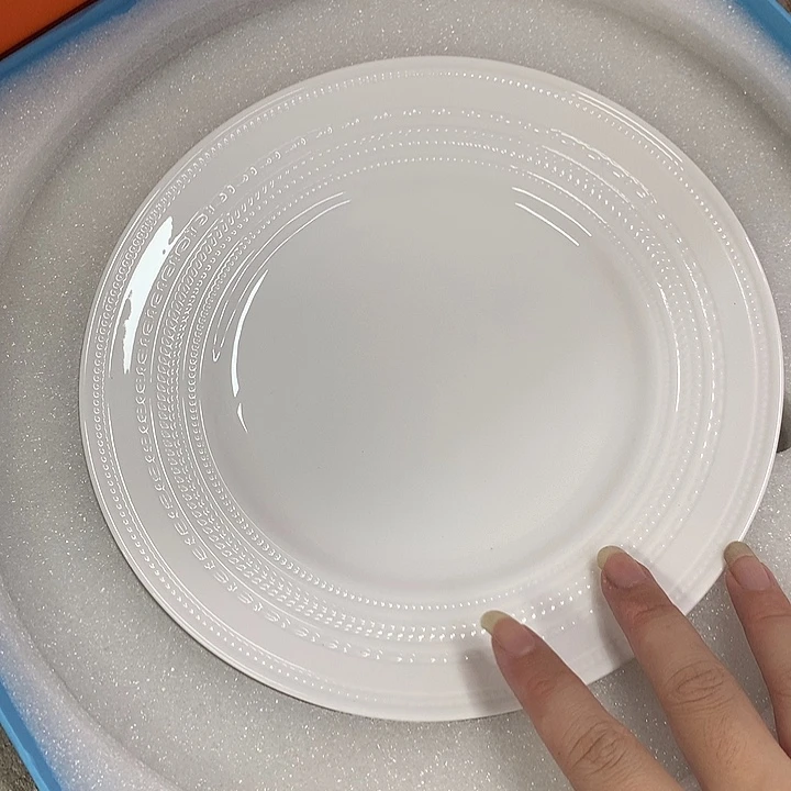瓷片全套资料齐全了啊哈哈