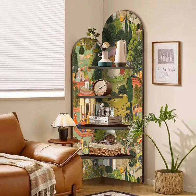 装饰画装饰画装饰画