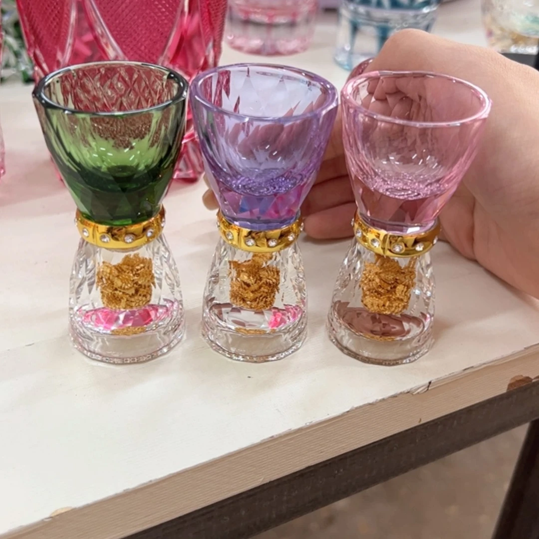 【闪购商品】如图3个，高货福利