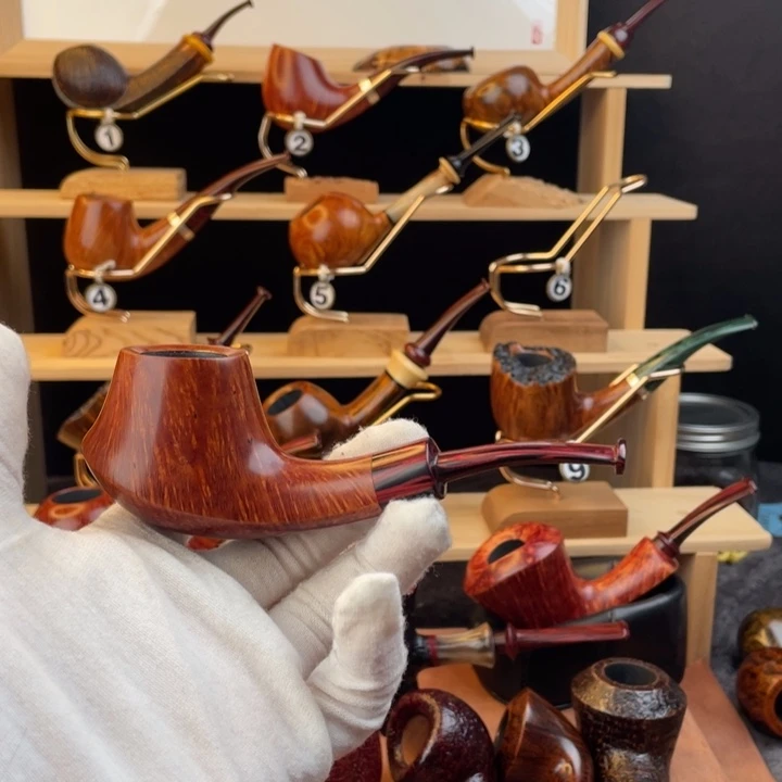 3***%石楠木手工工艺品