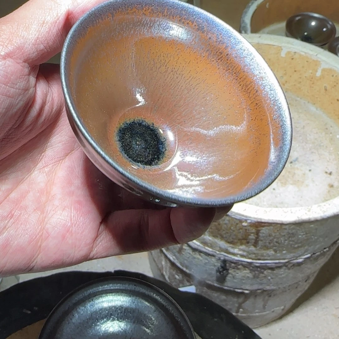 茶盏古法古法古法古法