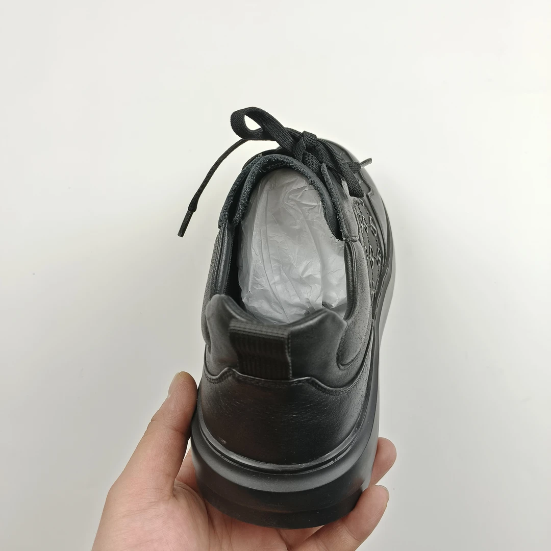 【A2099】40码孤品男鞋推荐时尚百搭