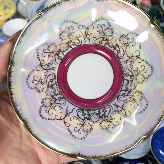 【闪购商品】瓷片瓷片瓷片瓷片