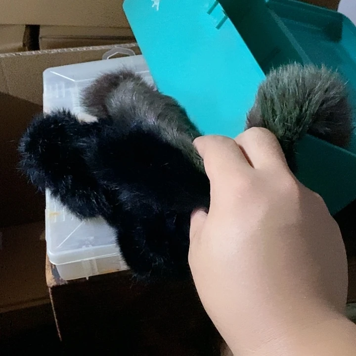 王***非我是一个很喜欢你的人是