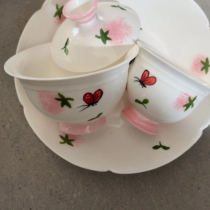 gzkgkzkfzlgkgotsotz解放战争风景