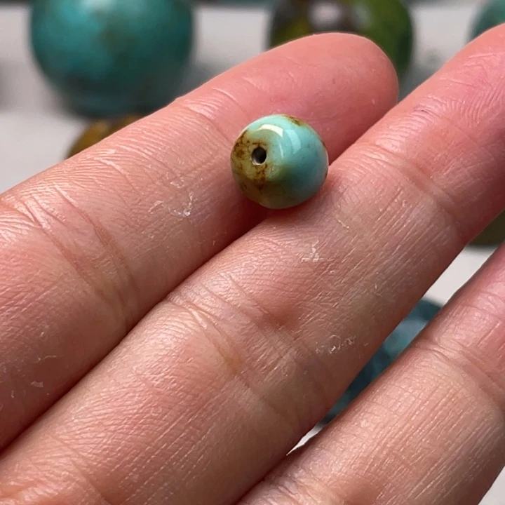 纳菲粉丝福利专拍