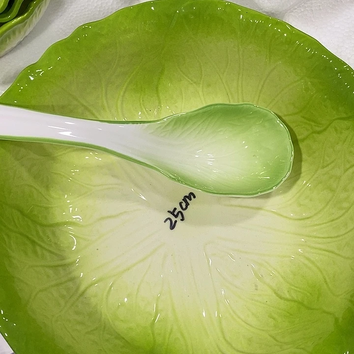 陶瓷陶瓷陶瓷陶瓷