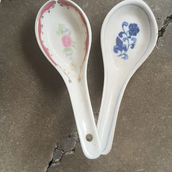 用***6瓷陶瓷盘子碗啥都有