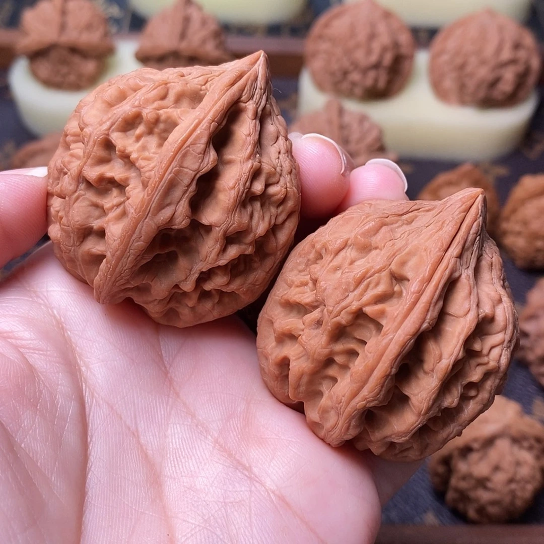 木质类全品大沽石41尺