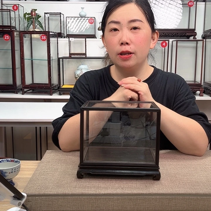 工艺品摆件工艺品