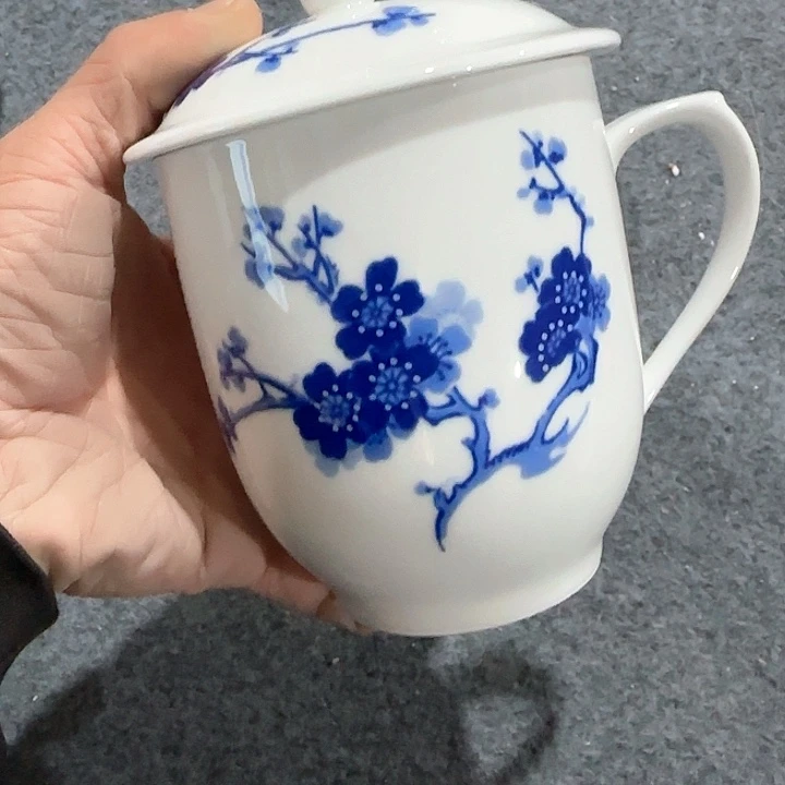 陶瓷3112222222212221222111