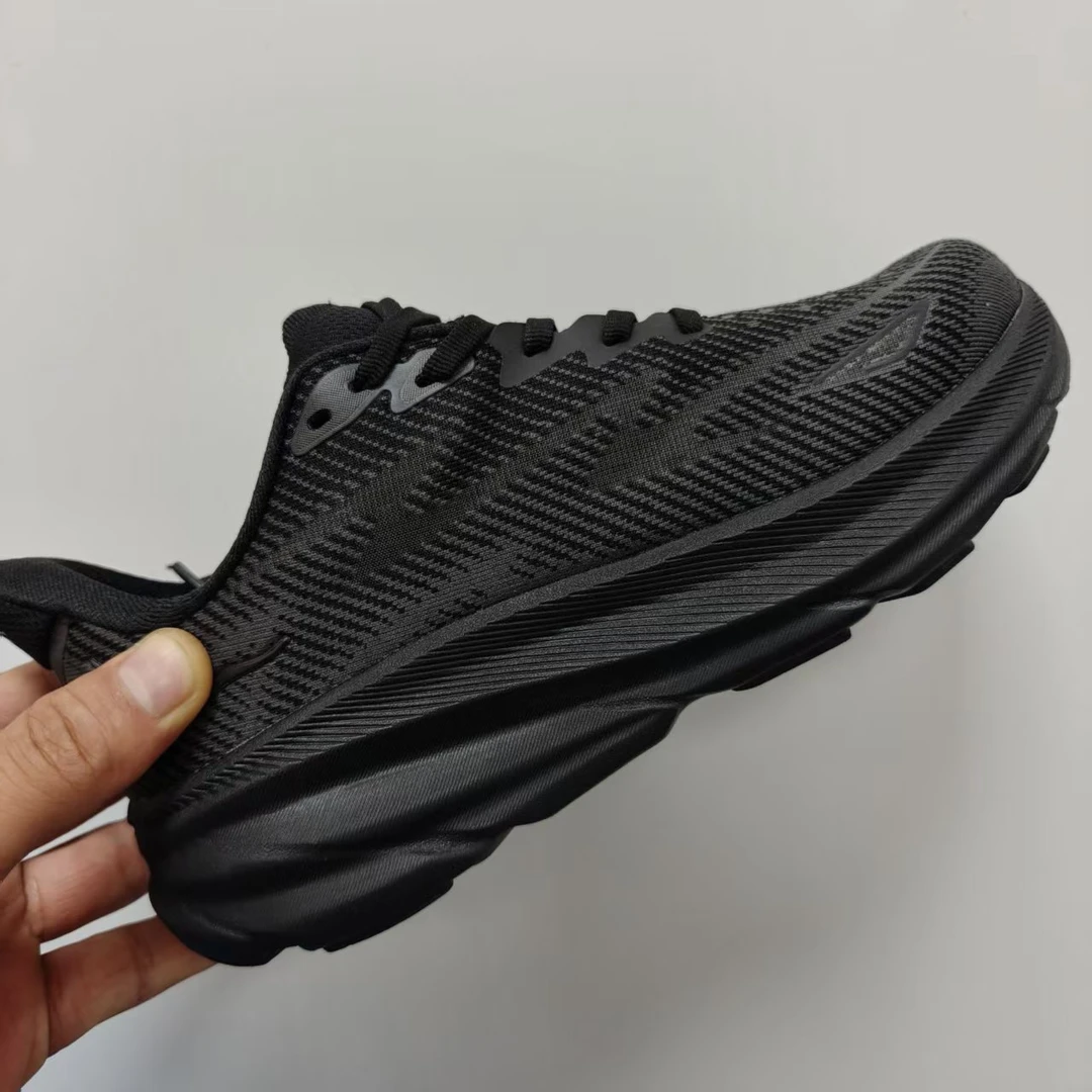 孤品断码跑步鞋男女运动鞋【部分瑕疵介意勿拍】