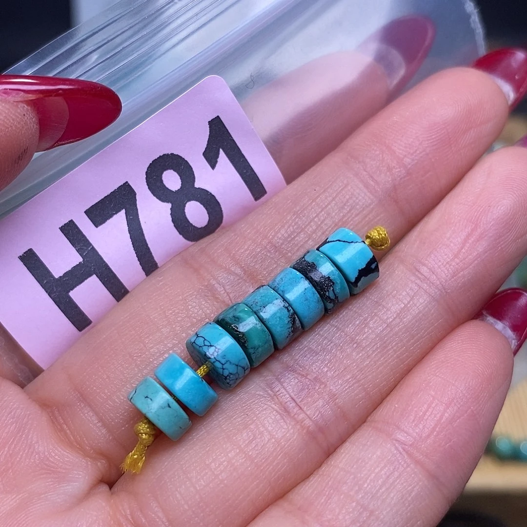 空竹粉丝专享福利十堰特色手工配饰