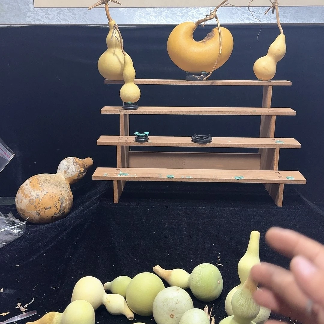 人***天定向定向定向定向