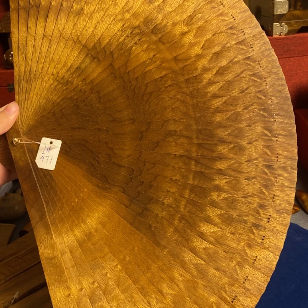 金丝楠道**道小叶桢楠L977，30cm