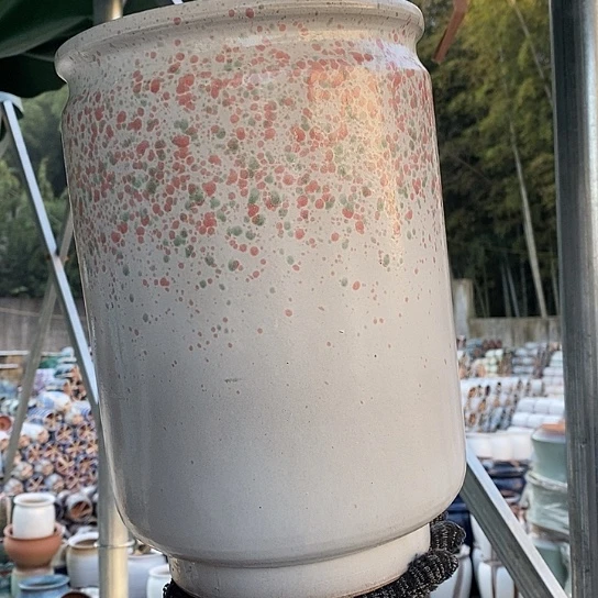 正品品质高30口20