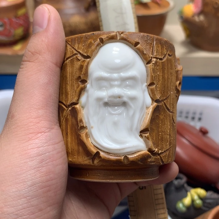 瓷片清仓哈哈哈哈哈