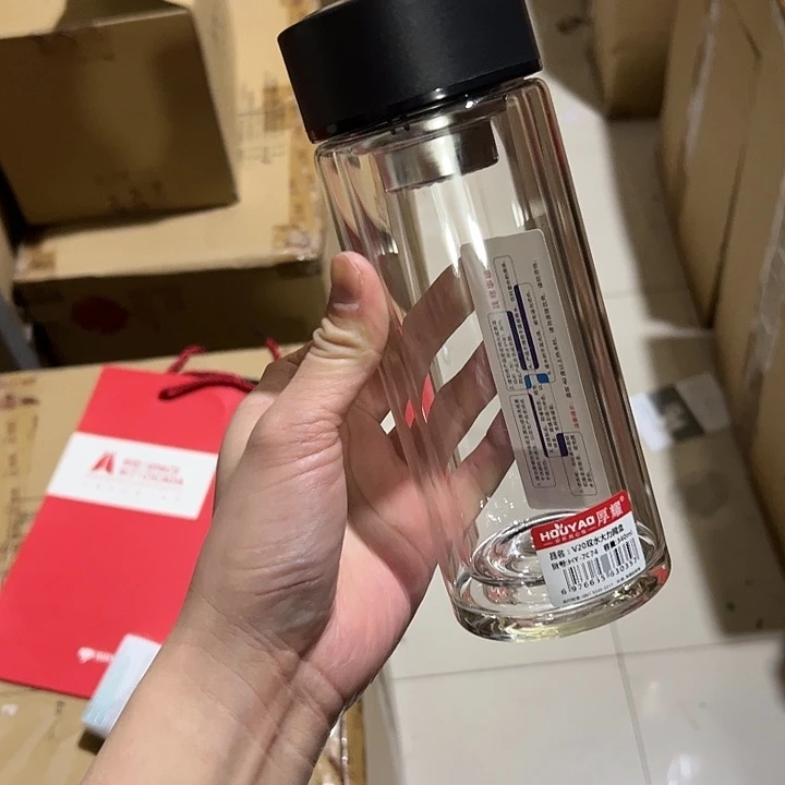 厚耀品牌双层加厚黑  大力盖。。