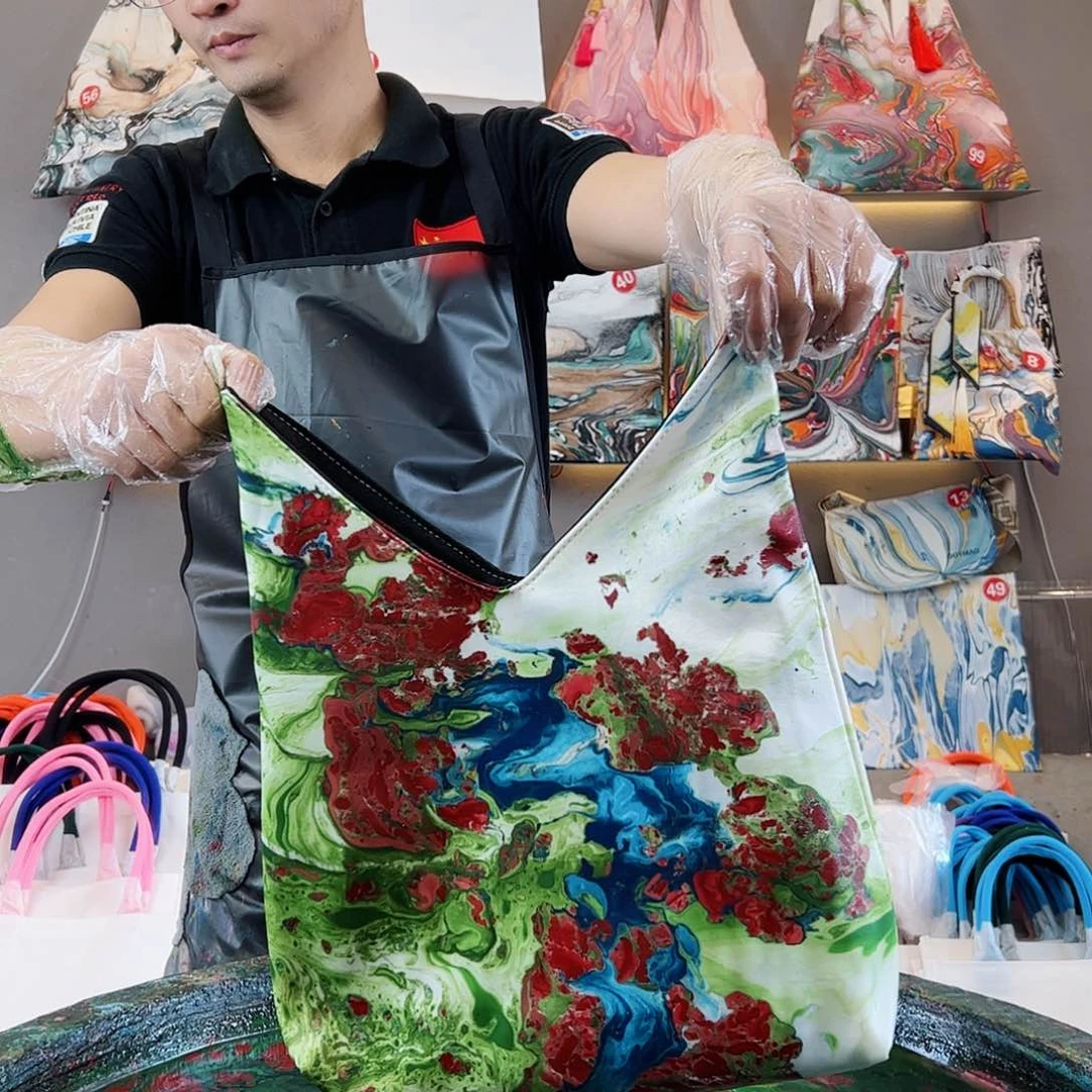 573 ，不退不换222222