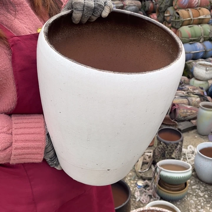 口24高33瑕疵瑕疵