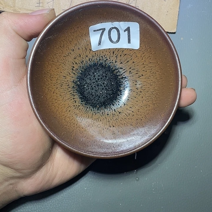 茶盏推出两套新车型推出了全新概念