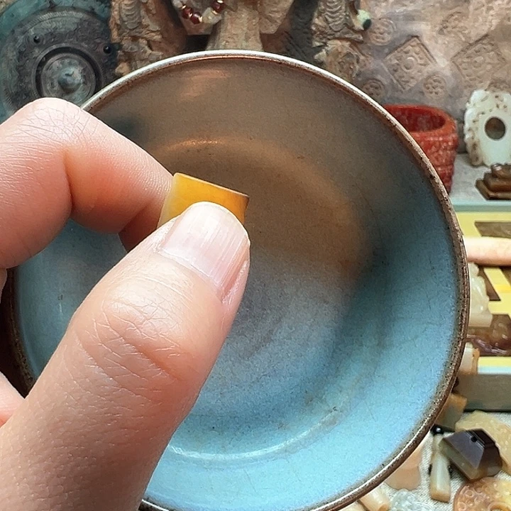 摆件炳*瓷器艺术设计专业