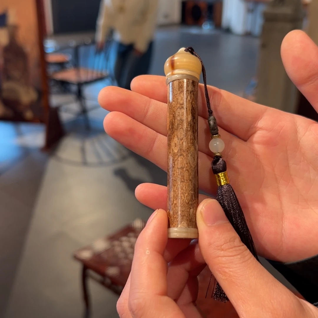 手工制作手工制作