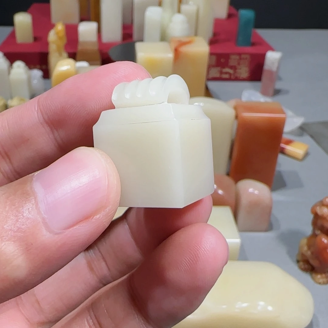 寿山石123456789123456789