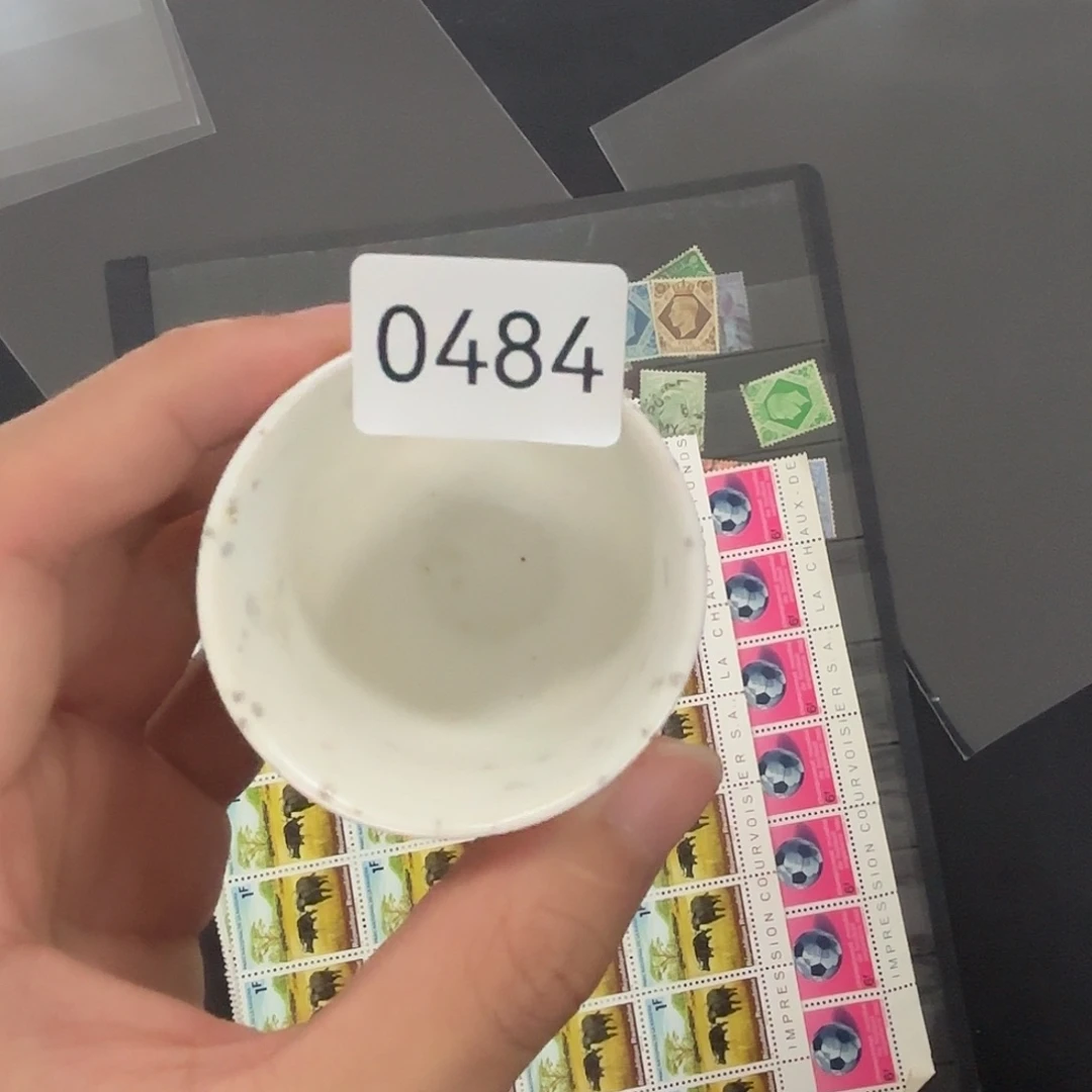 噢噢噢噢噢噢噢噢噢噢