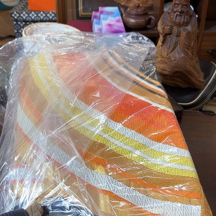 瓷片撄*好的我们的生活方式