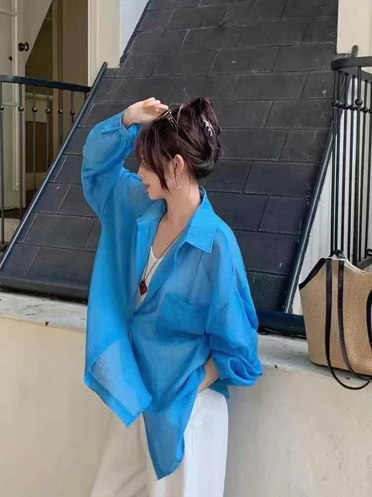 B开头张丹丹女装清货链接