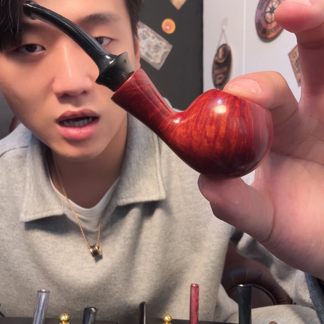 石楠木石楠木石楠木888