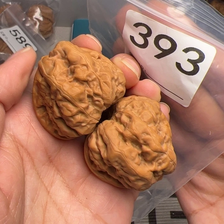 核桃边39肚41尺393号