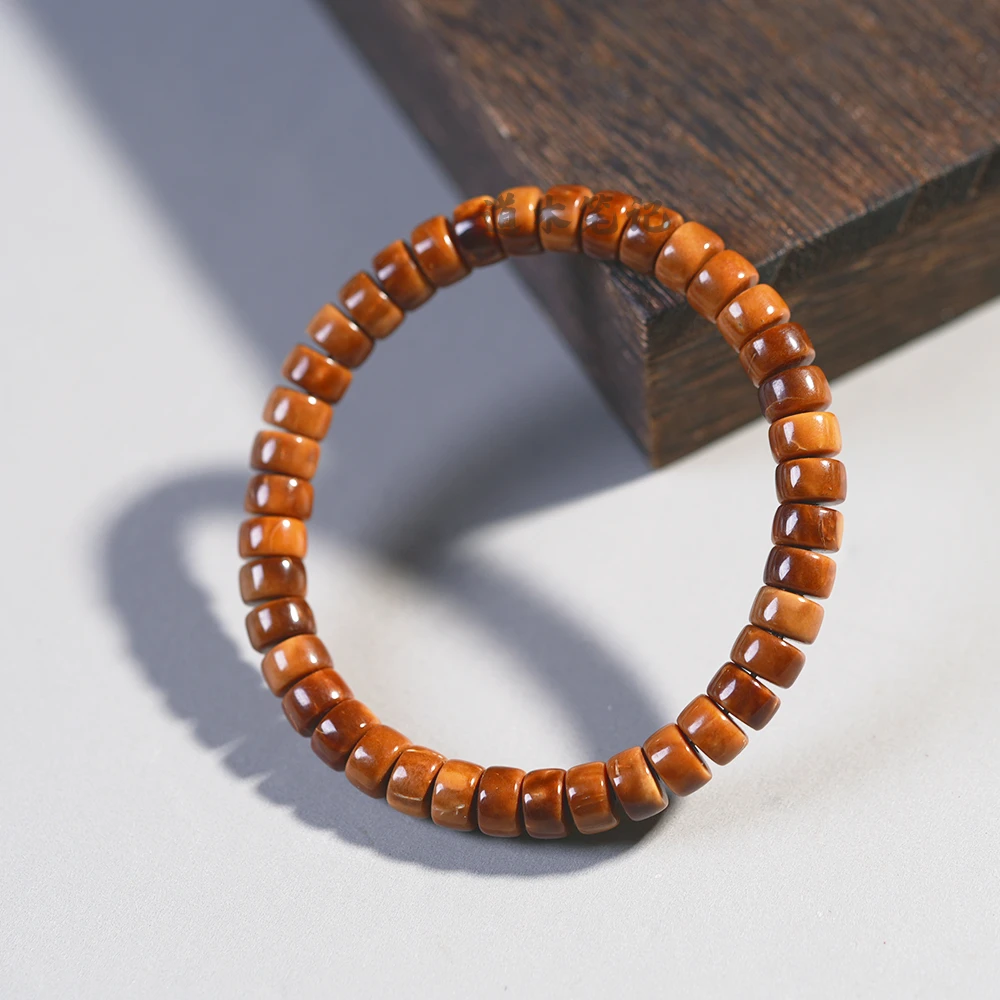 库克单圈手串国风小众气质百搭