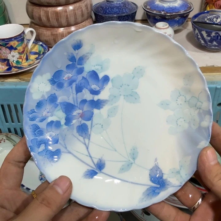 陶瓷推荐第二名20包邮