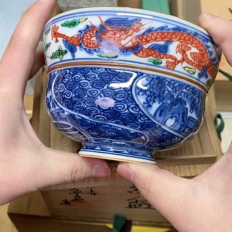 紫砂哈哈哈哈哈哈哈哈哈