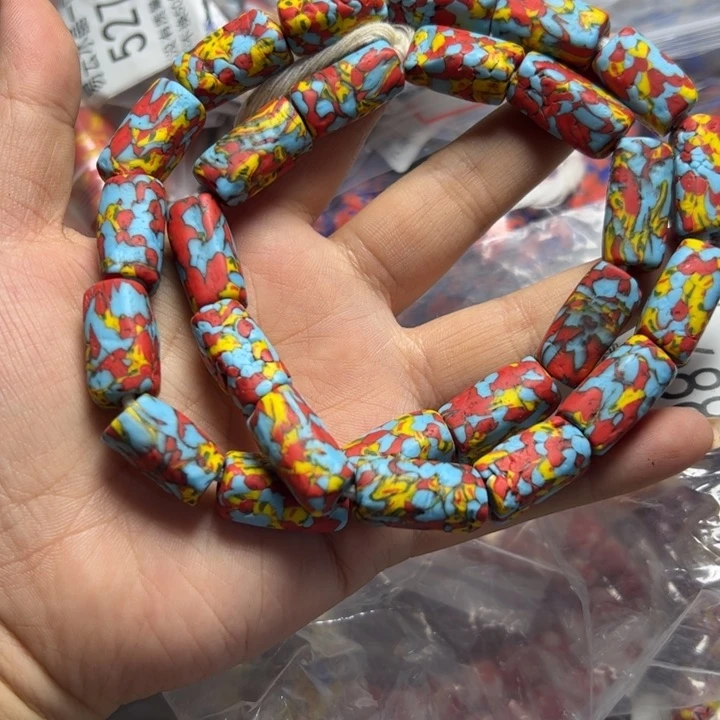 琉璃非金属2086      1条福利