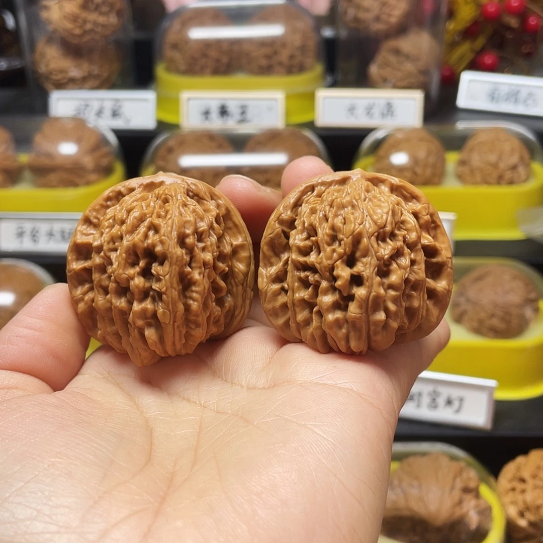 木质类四座楼42尺寸88