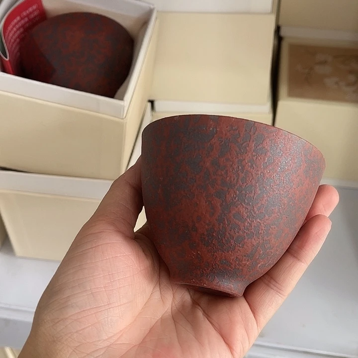 福利待遇多多哦哦哦哦