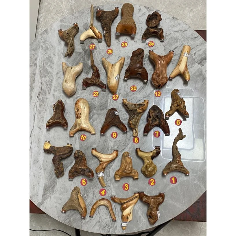 特价弓88一个选吧