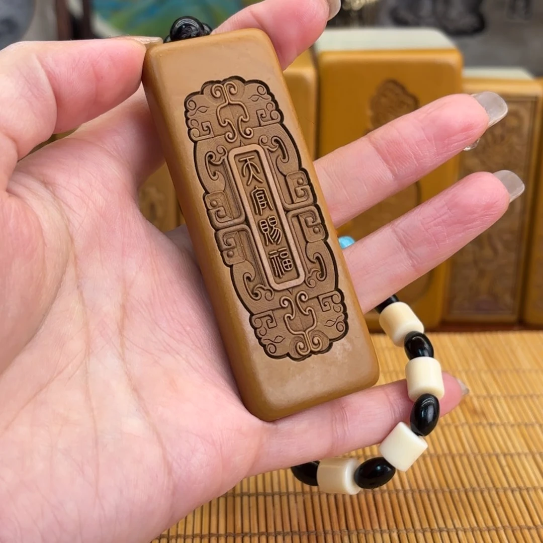 石材555666666655556555556666666