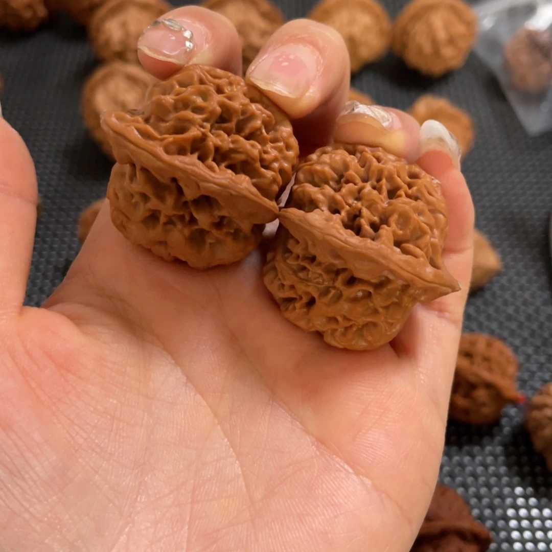 凌***马秦岭神树秦闷小王