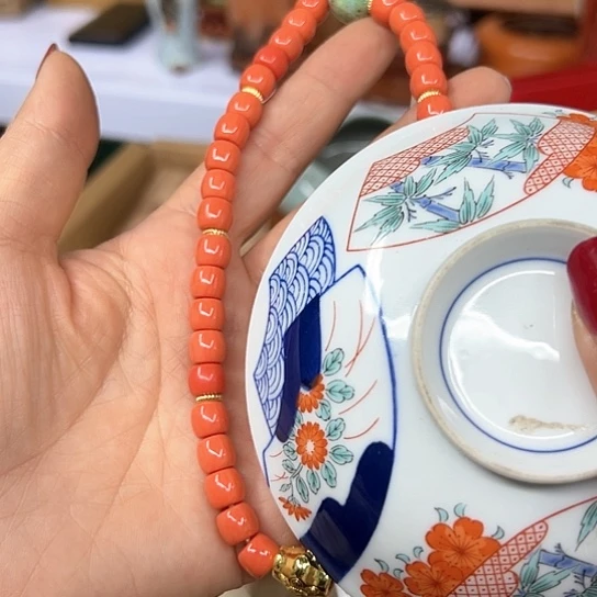 瓷器艺术品工艺品