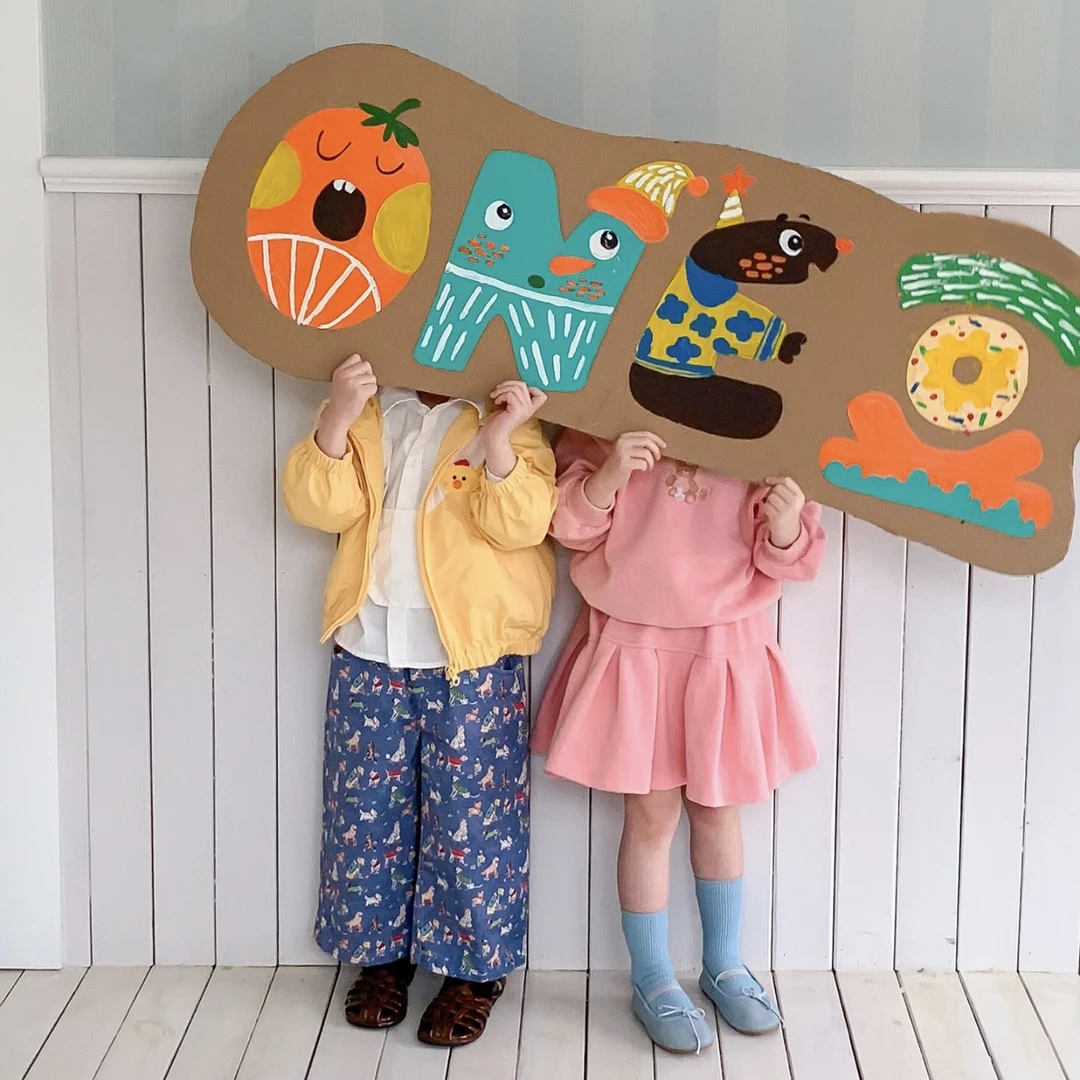 A000-A221 断码童装 默认瑕疵