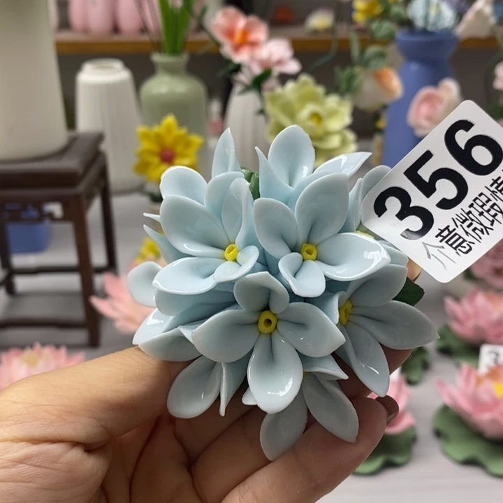 陶瓷陶瓷材料加工