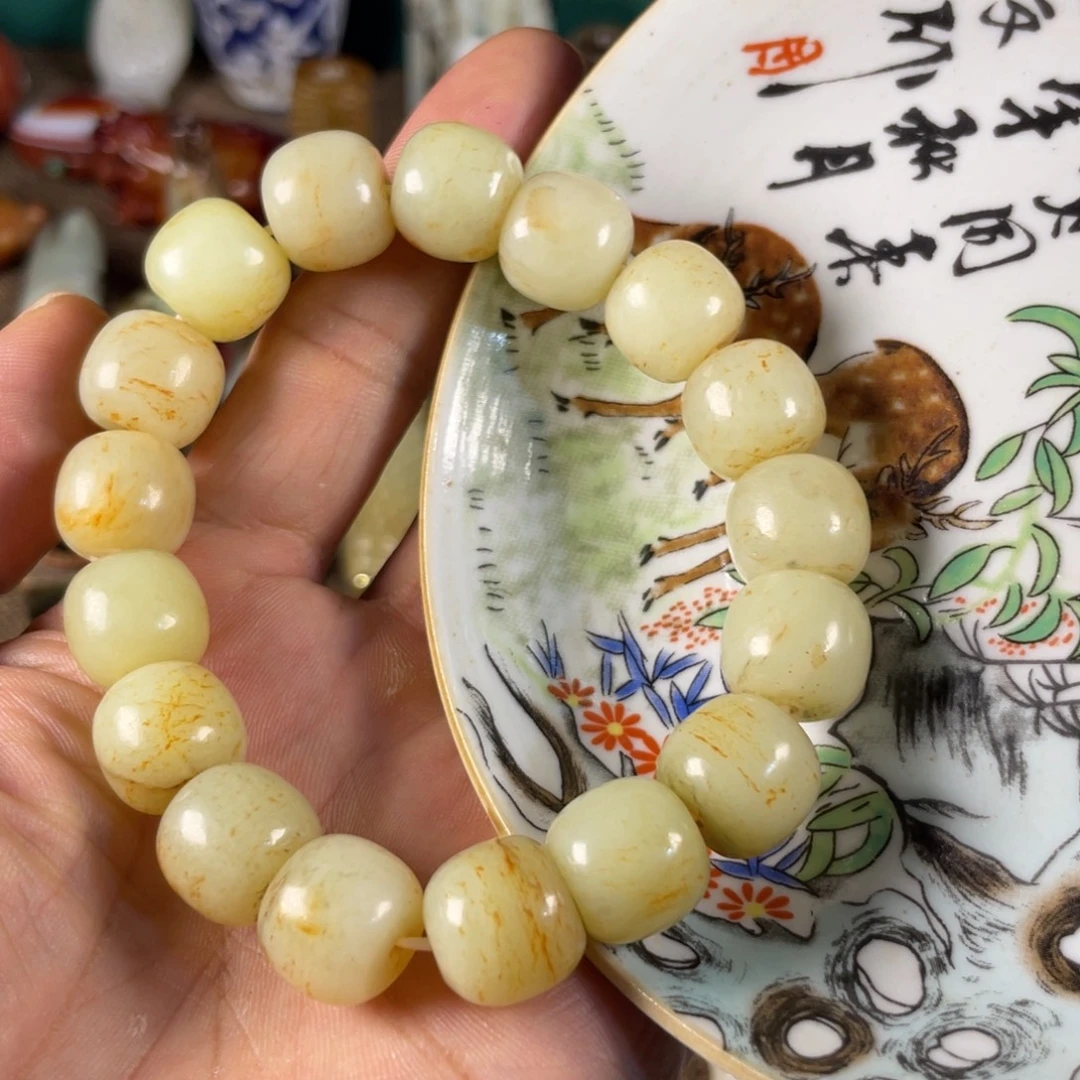 瓷片瓷器瓷器瓷器