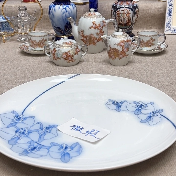 哈哈哈哈哈哈哈哈