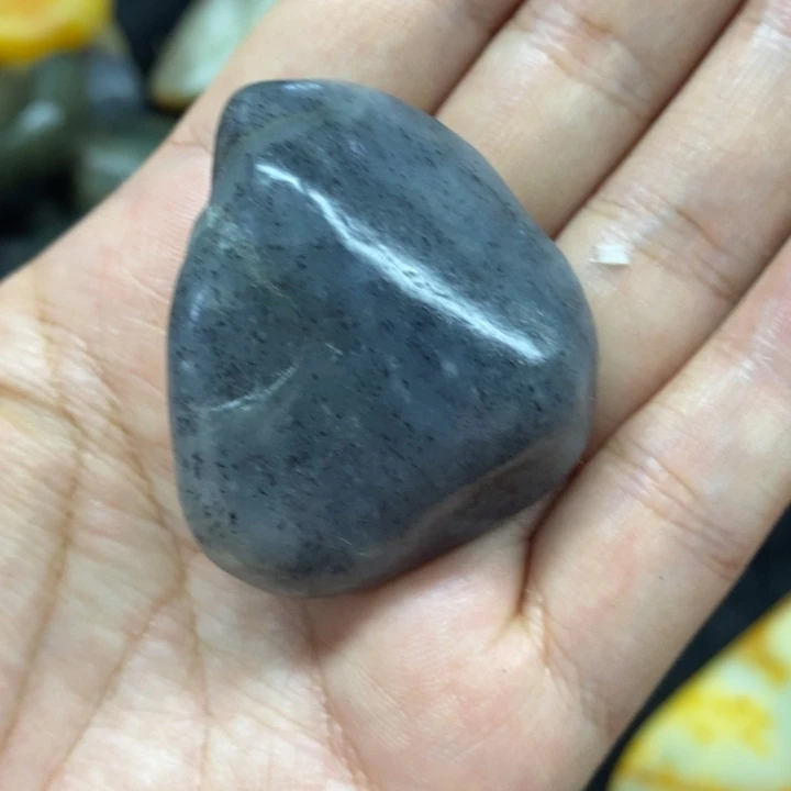 未镶嵌和田玉(糖玉)挂件